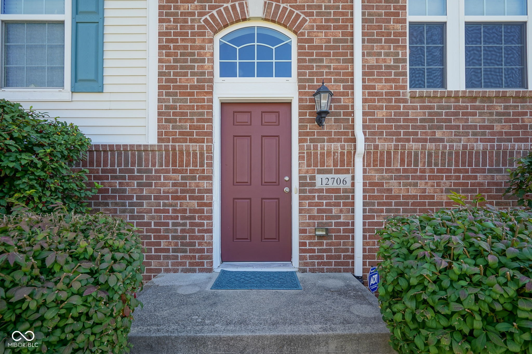 12706 Hannah Hill Road Fishers, IN 46037 - Photo 6 of 47