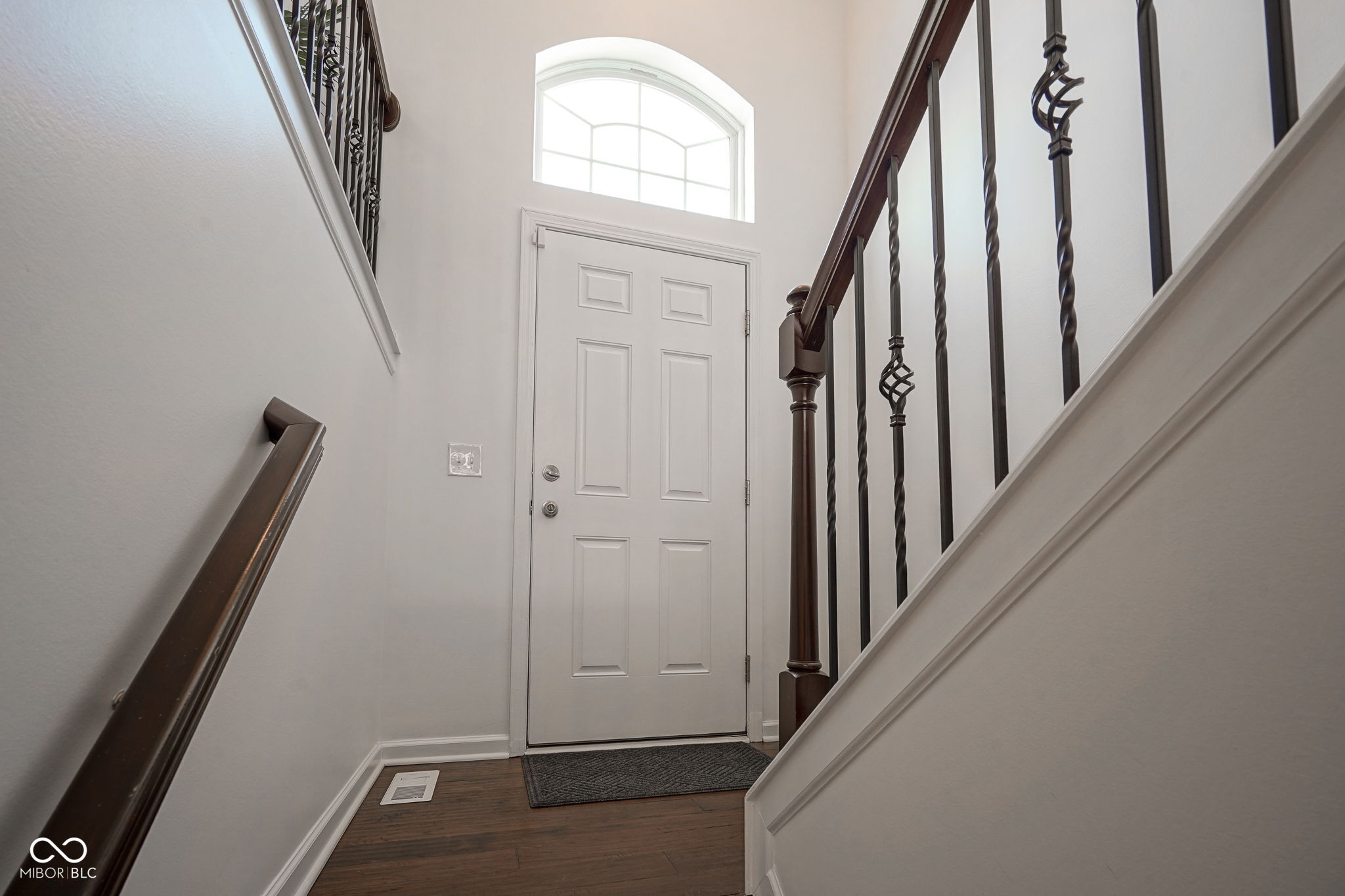 12706 Hannah Hill Road Fishers, IN 46037 - Photo 7 of 47