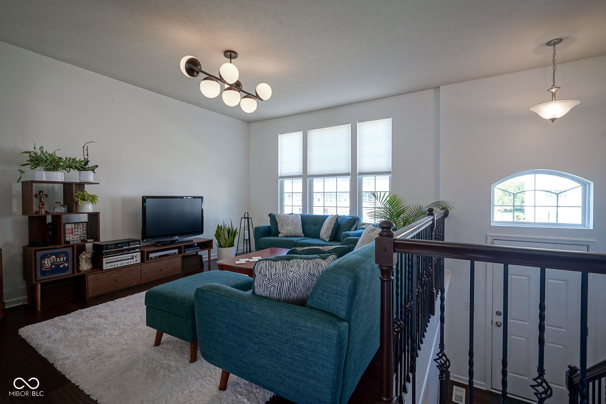 12706 Hannah Hill Road Fishers, IN 46037 - Photo 10 of 47