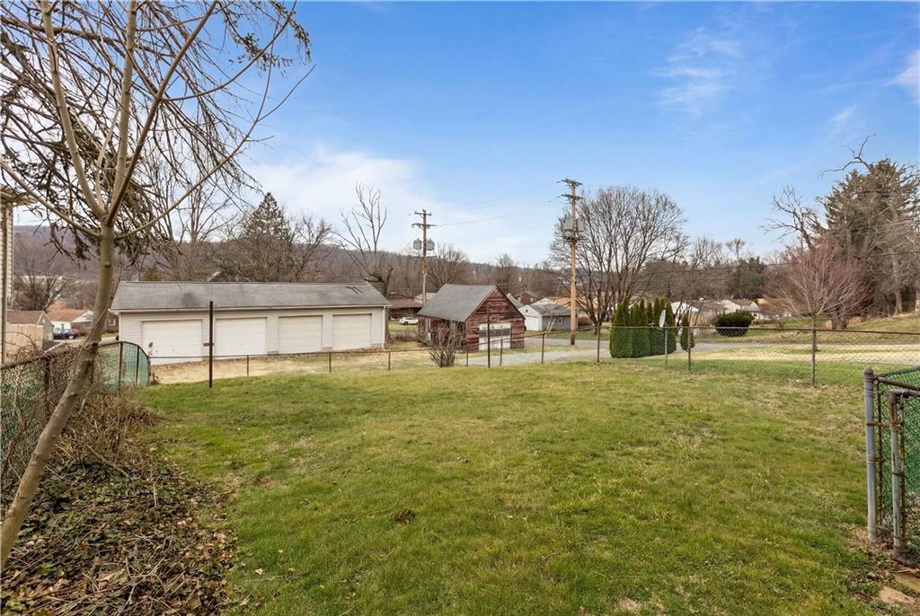 969 4th Street Baden, PA 15005 - Photo 25 of 28
