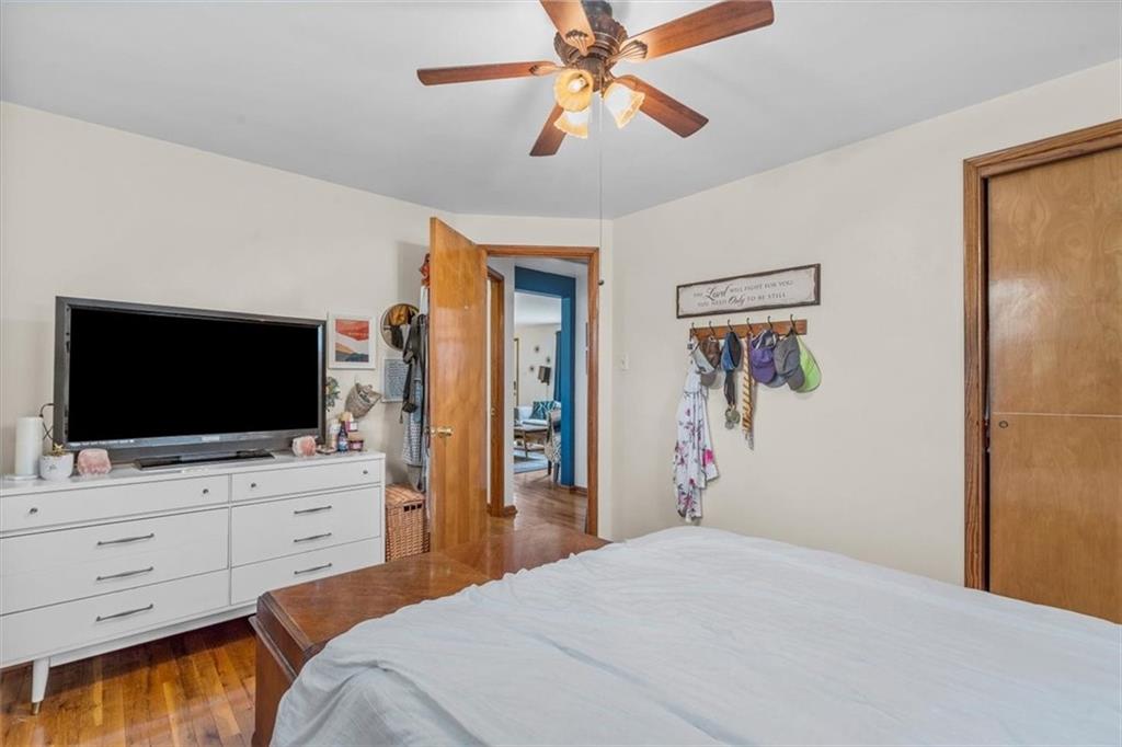 226 Barbara Drive McKees Rocks, PA 15136 - Photo 13 of 26 Gallery Image 13