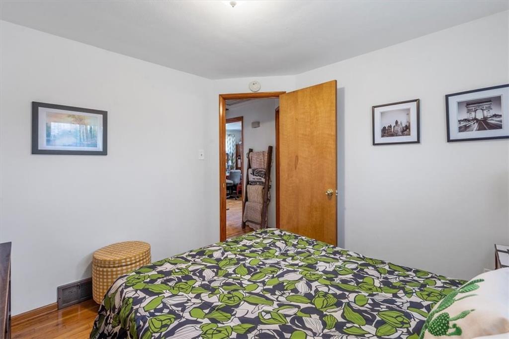 226 Barbara Drive McKees Rocks, PA 15136 - Photo 15 of 26 Gallery Image 15
