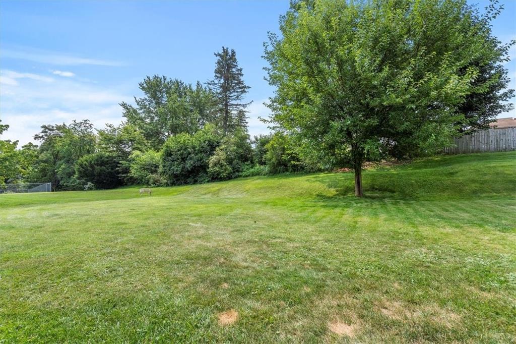 226 Barbara Drive McKees Rocks, PA 15136 - Photo 25 of 26 Gallery Image 25