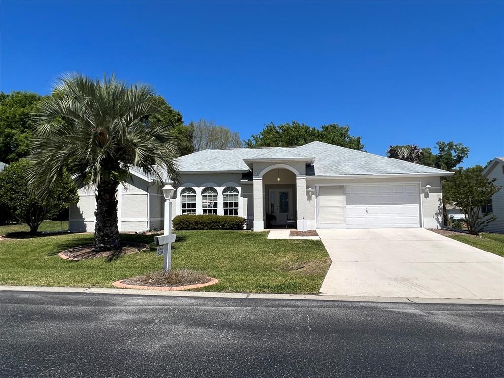 5333 Northwest 25th Loop Ocala, FL 34482 - Photo 1 of 25