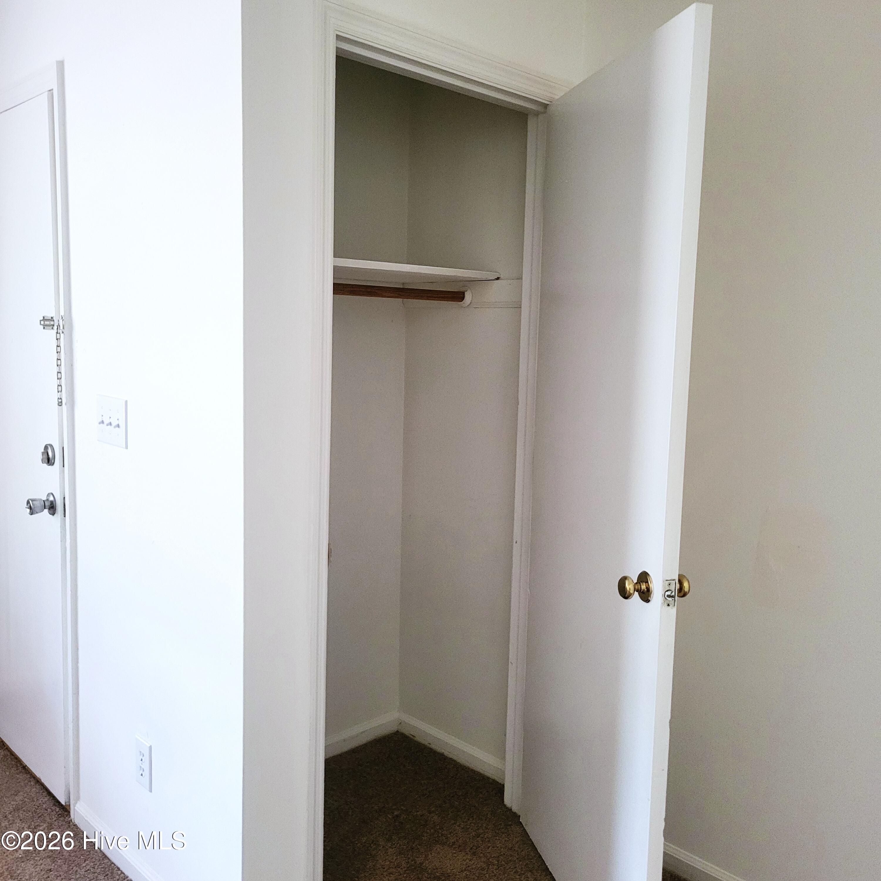 607 Longleaf Road, Unit A Aberdeen, NC 28315 - Photo 3 of 24