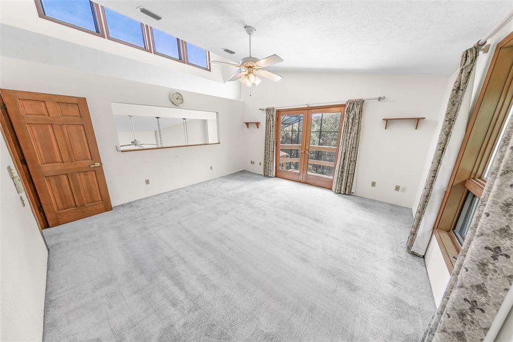 59 Beach Street Ponce Inlet, FL 32127 - Photo 31 of 61
