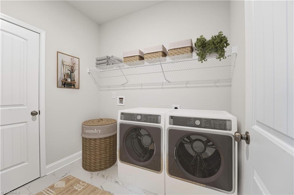 4069 Stallion Street High Point, NC 27262 - Photo 28 of 34 Gallery Image 28