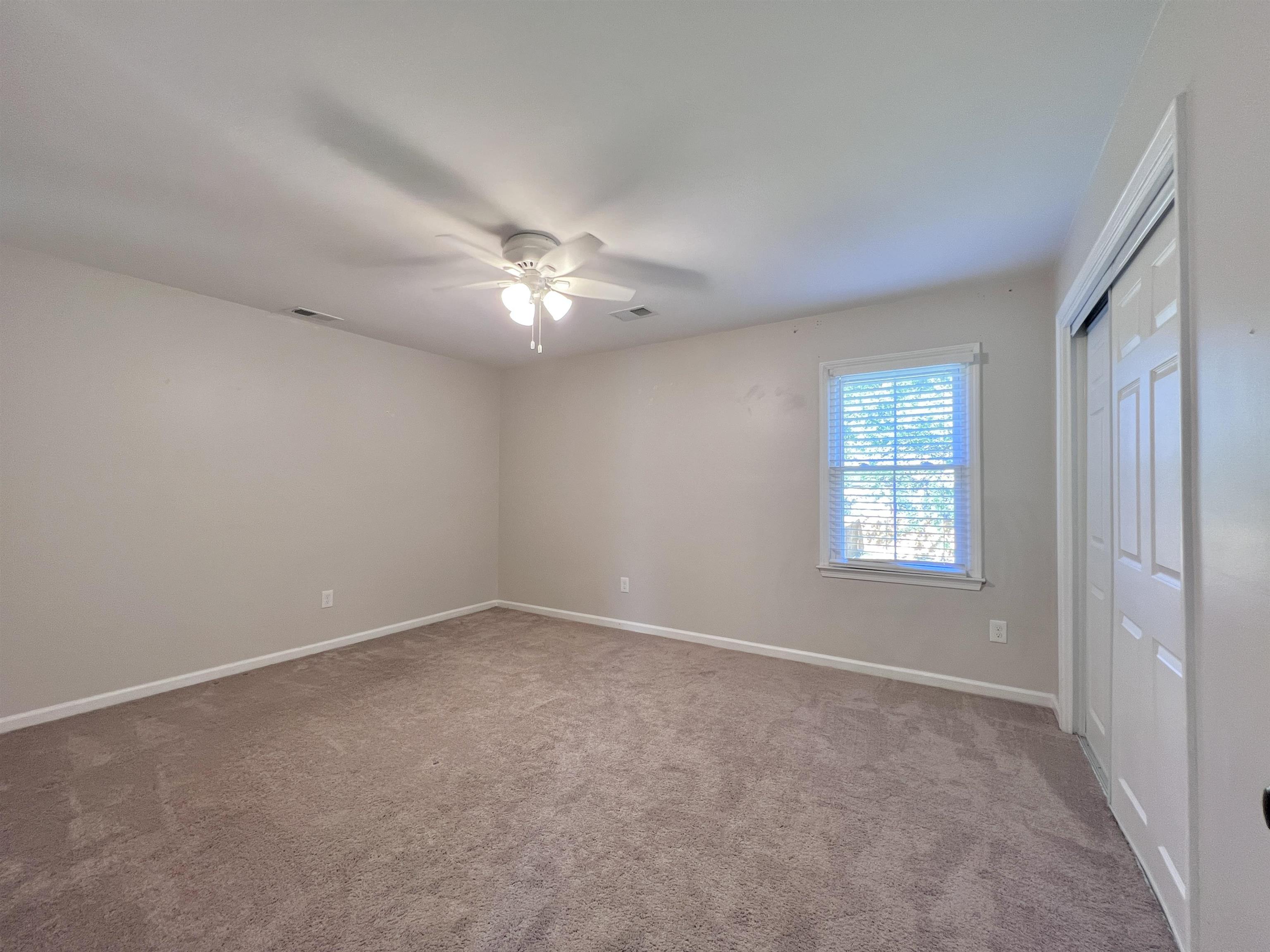 1967 Corbin Road Germantown, TN 38139 - Photo 14 of 20