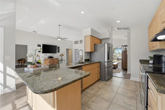 $649,000 | 7283 Southwest Environmental Lab Street, Arcadia, FL 34266