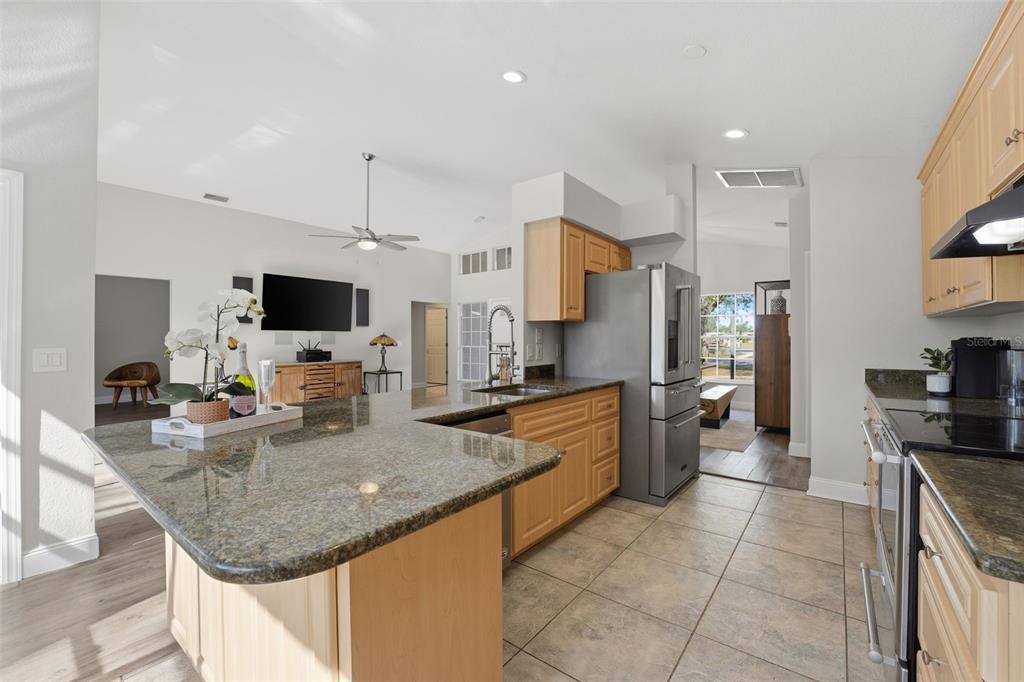 7283 Southwest Environmental Lab Street Arcadia, FL 34266 - Photo 11 of 52