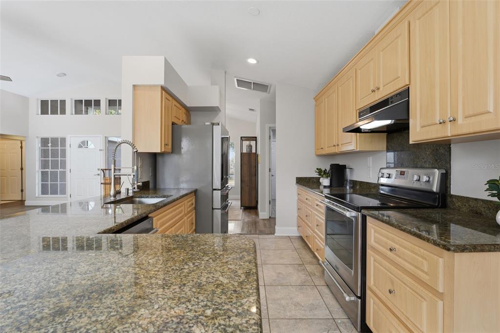 7283 Southwest Environmental Lab Street Arcadia, FL 34266 - Photo 12 of 52