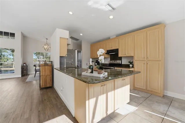 $649,000 | 7283 Southwest Environmental Lab Street, Arcadia, FL 34266