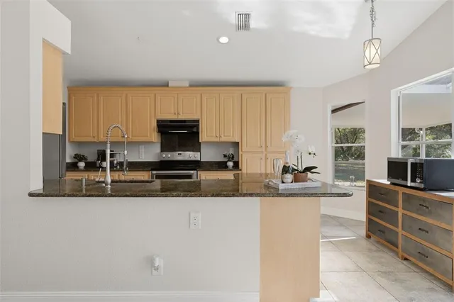 $649,000 | 7283 Southwest Environmental Lab Street, Arcadia, FL 34266