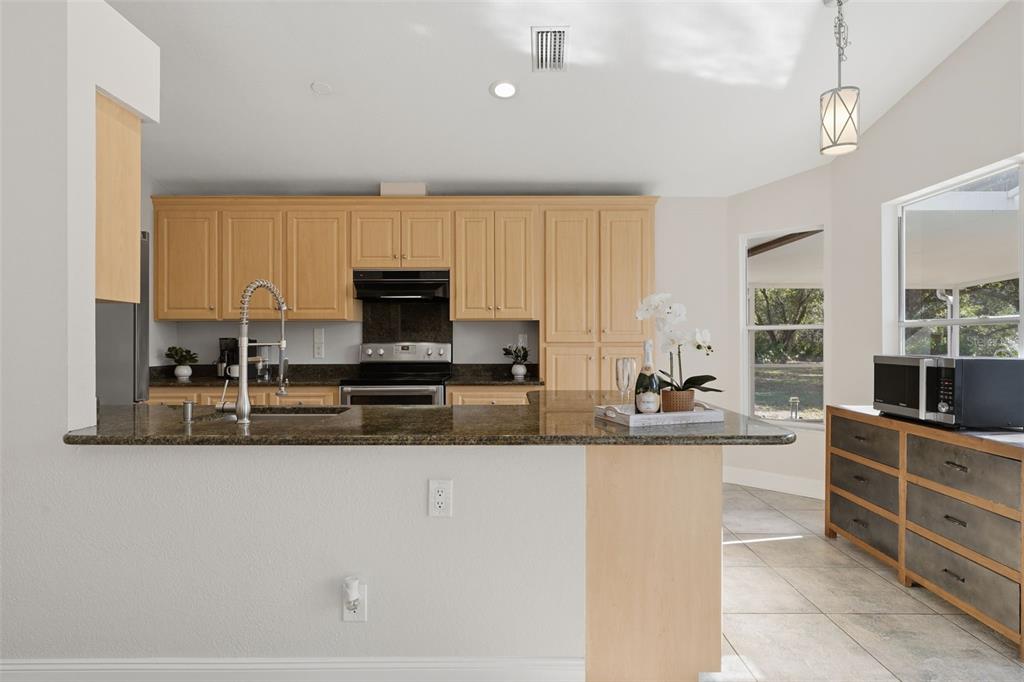 7283 Southwest Environmental Lab Street Arcadia, FL 34266 - Photo 14 of 52