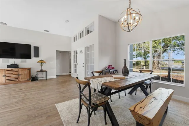 $649,000 | 7283 Southwest Environmental Lab Street, Arcadia, FL 34266