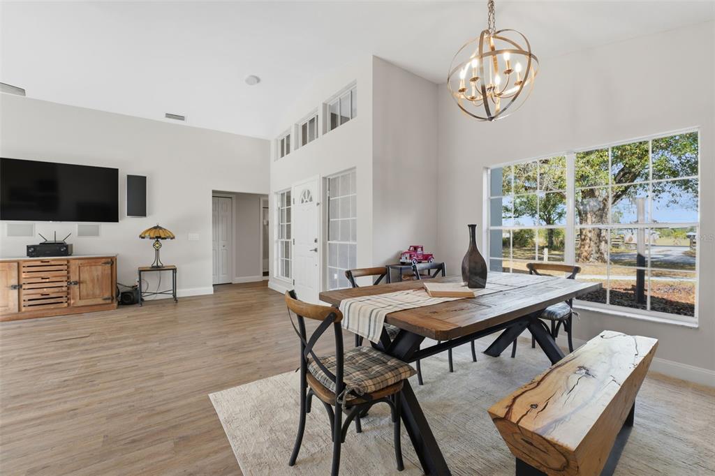 7283 Southwest Environmental Lab Street Arcadia, FL 34266 - Photo 15 of 52