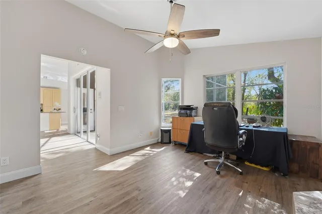 $649,000 | 7283 Southwest Environmental Lab Street, Arcadia, FL 34266