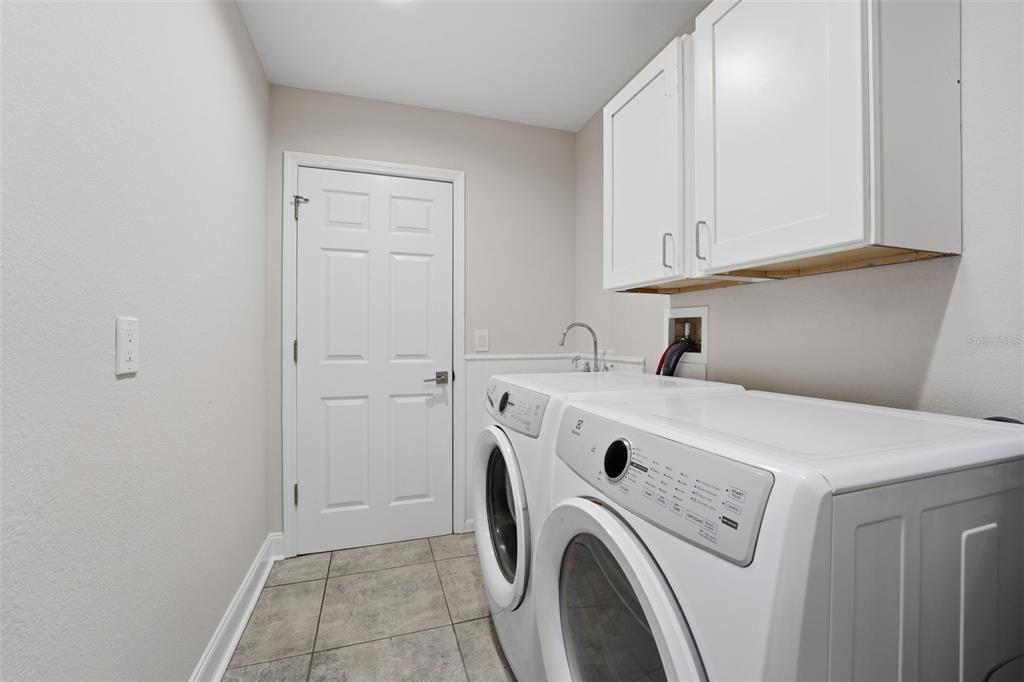 7283 Southwest Environmental Lab Street Arcadia, FL 34266 - Photo 19 of 52