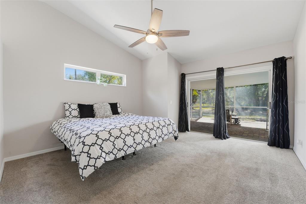 7283 Southwest Environmental Lab Street Arcadia, FL 34266 - Photo 20 of 52