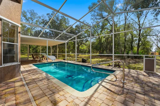 $649,000 | 7283 Southwest Environmental Lab Street, Arcadia, FL 34266