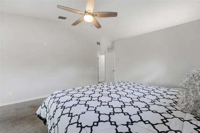 $649,000 | 7283 Southwest Environmental Lab Street, Arcadia, FL 34266