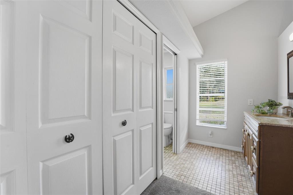 7283 Southwest Environmental Lab Street Arcadia, FL 34266 - Photo 22 of 52