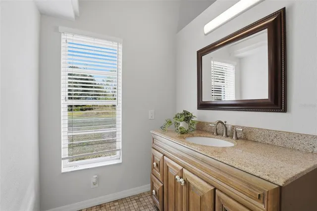 $649,000 | 7283 Southwest Environmental Lab Street, Arcadia, FL 34266