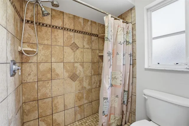 $649,000 | 7283 Southwest Environmental Lab Street, Arcadia, FL 34266