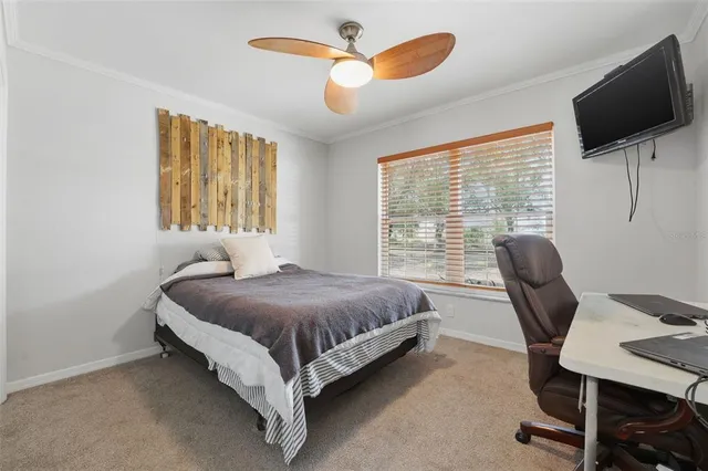 $649,000 | 7283 Southwest Environmental Lab Street, Arcadia, FL 34266