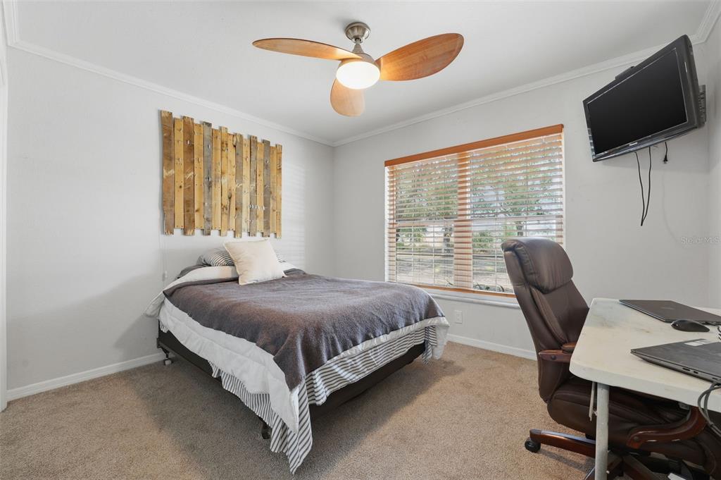 7283 Southwest Environmental Lab Street Arcadia, FL 34266 - Photo 25 of 52