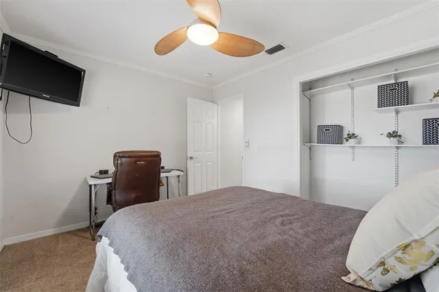 $649,000 | 7283 Southwest Environmental Lab Street, Arcadia, FL 34266