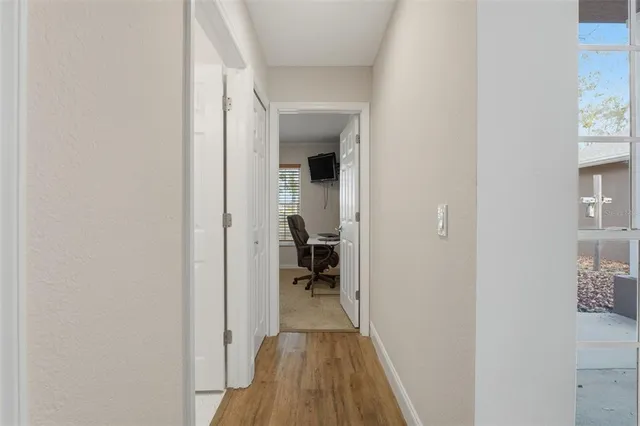 $649,000 | 7283 Southwest Environmental Lab Street, Arcadia, FL 34266