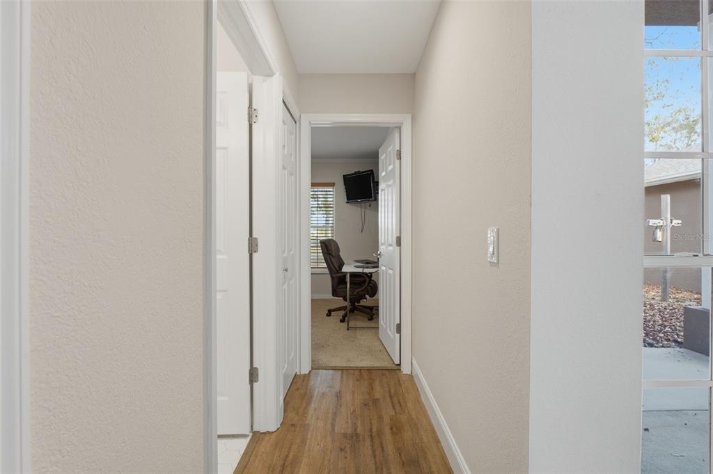 7283 Southwest Environmental Lab Street Arcadia, FL 34266 - Photo 27 of 52