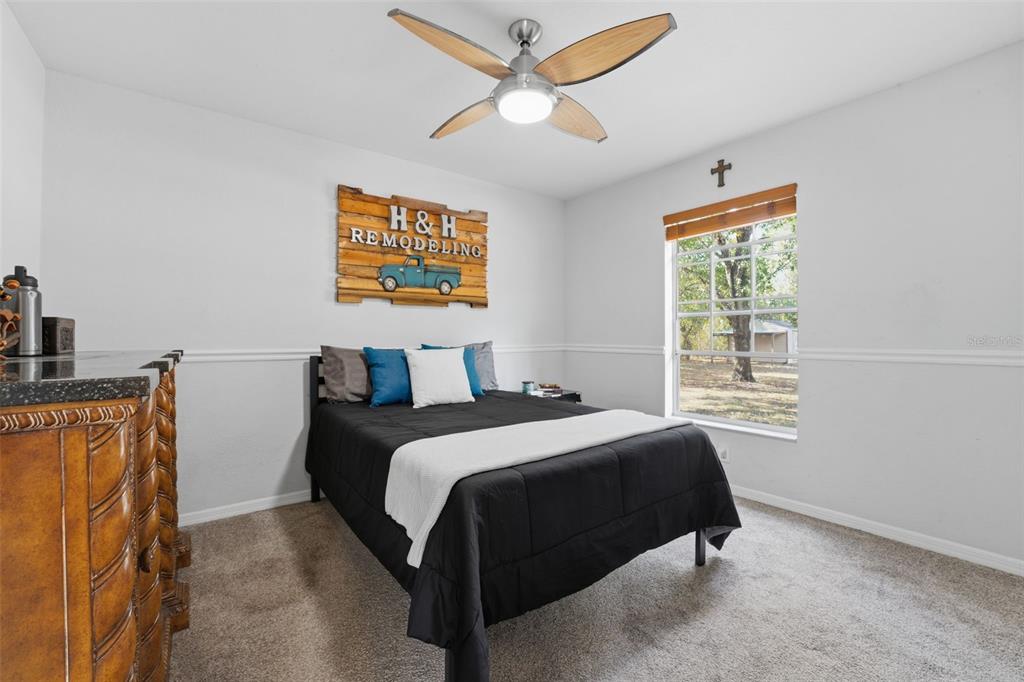 7283 Southwest Environmental Lab Street Arcadia, FL 34266 - Photo 29 of 52