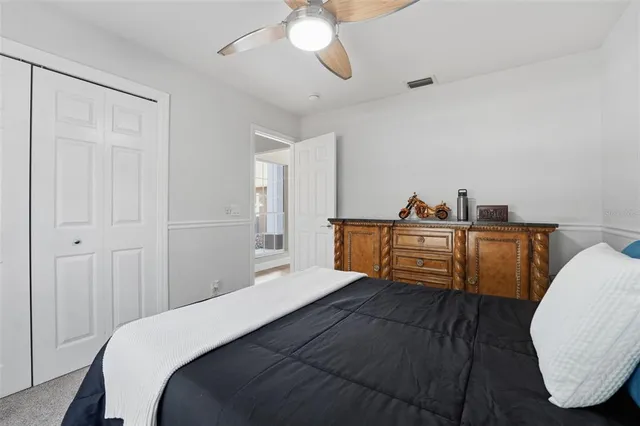 $649,000 | 7283 Southwest Environmental Lab Street, Arcadia, FL 34266