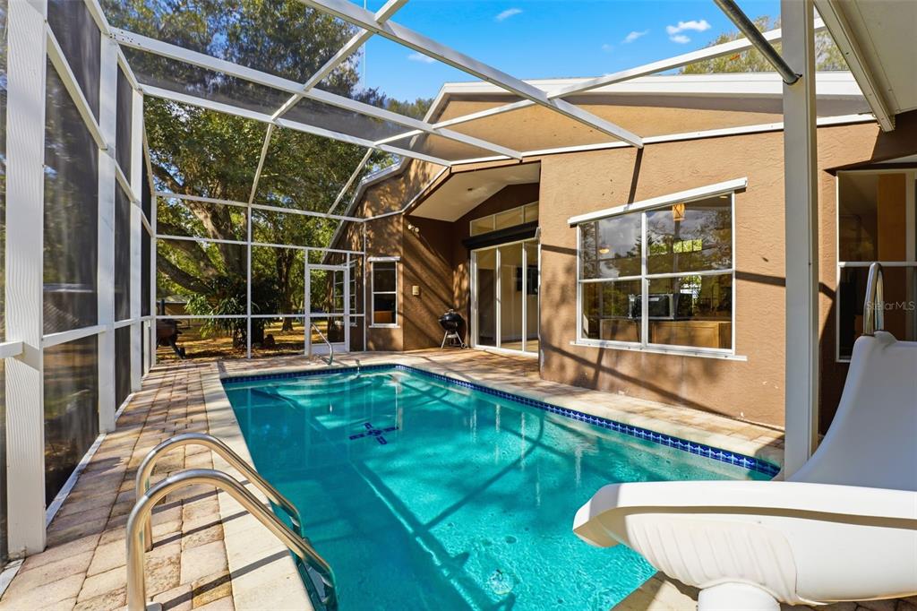 7283 Southwest Environmental Lab Street Arcadia, FL 34266 - Photo 32 of 52