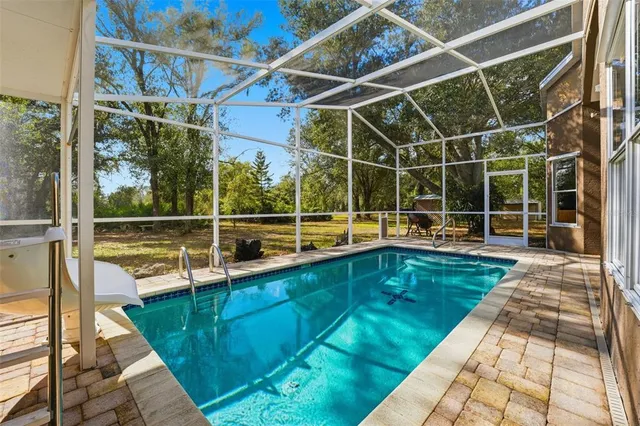 $649,000 | 7283 Southwest Environmental Lab Street, Arcadia, FL 34266