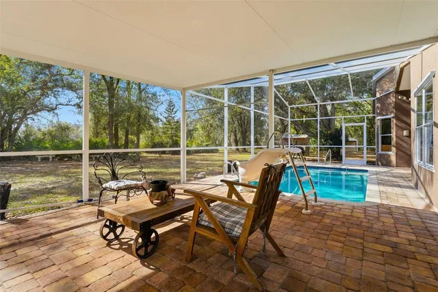 $649,000 | 7283 Southwest Environmental Lab Street, Arcadia, FL 34266