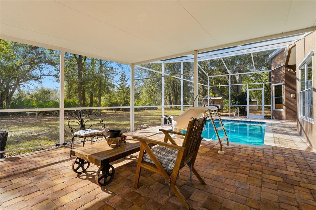 7283 Southwest Environmental Lab Street Arcadia, FL 34266 - Photo 34 of 52