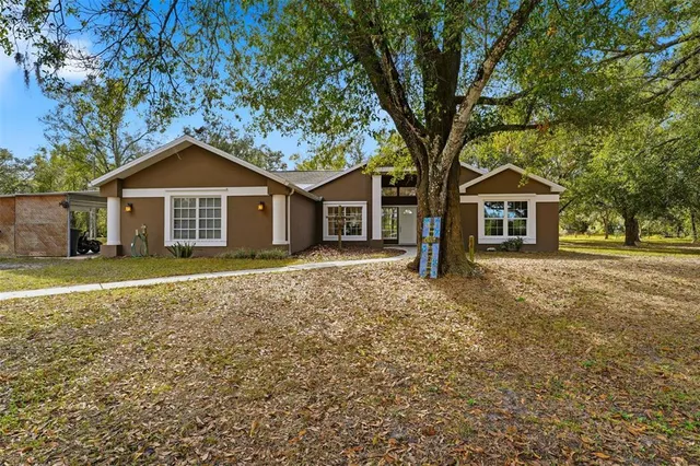 $649,000 | 7283 Southwest Environmental Lab Street, Arcadia, FL 34266