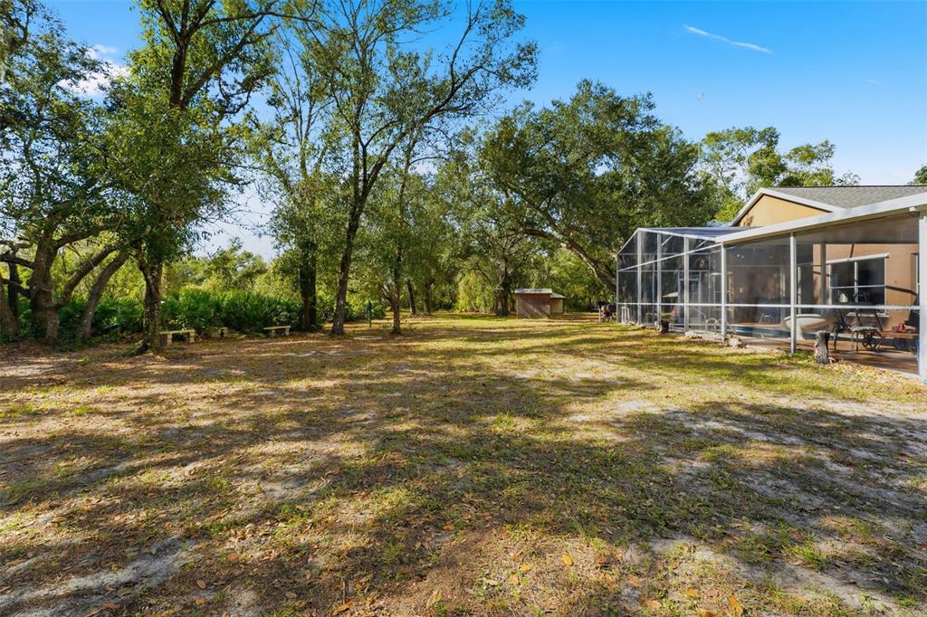 7283 Southwest Environmental Lab Street Arcadia, FL 34266 - Photo 40 of 52