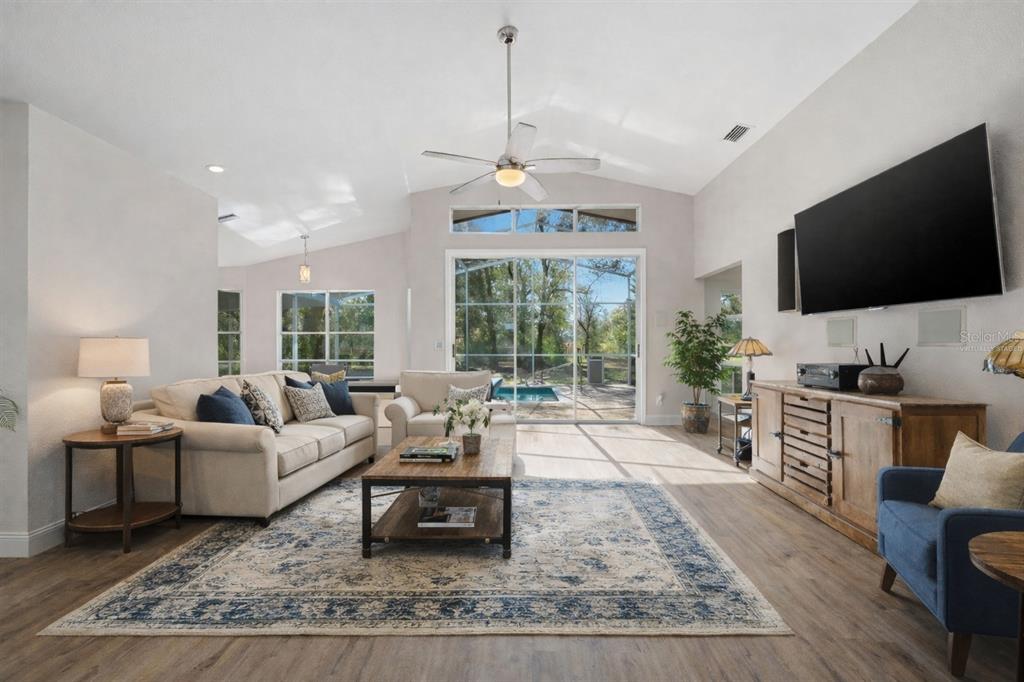 7283 Southwest Environmental Lab Street Arcadia, FL 34266 - Photo 4 of 52