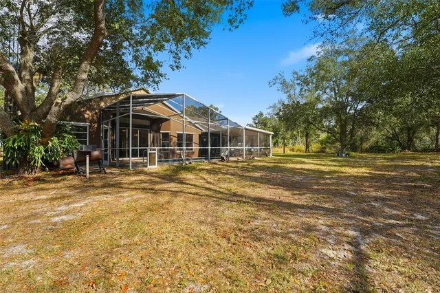 $649,000 | 7283 Southwest Environmental Lab Street, Arcadia, FL 34266