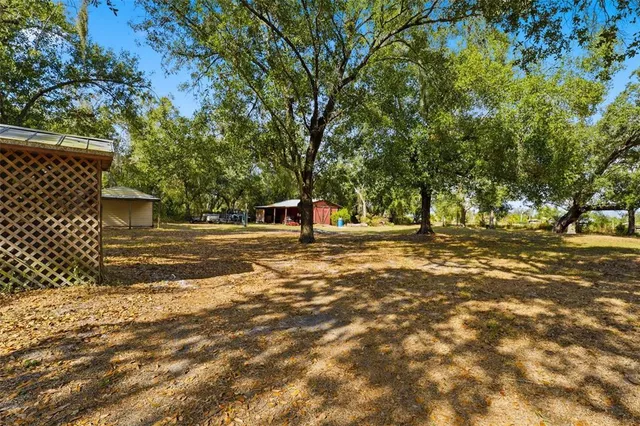 $649,000 | 7283 Southwest Environmental Lab Street, Arcadia, FL 34266