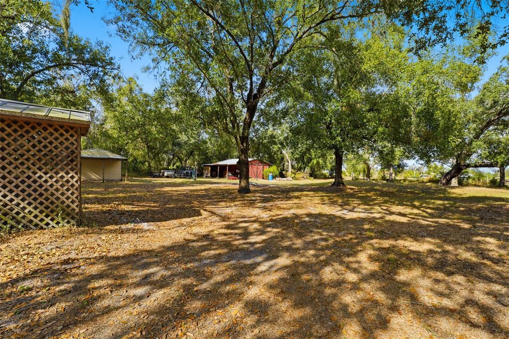 7283 Southwest Environmental Lab Street Arcadia, FL 34266 - Photo 42 of 52