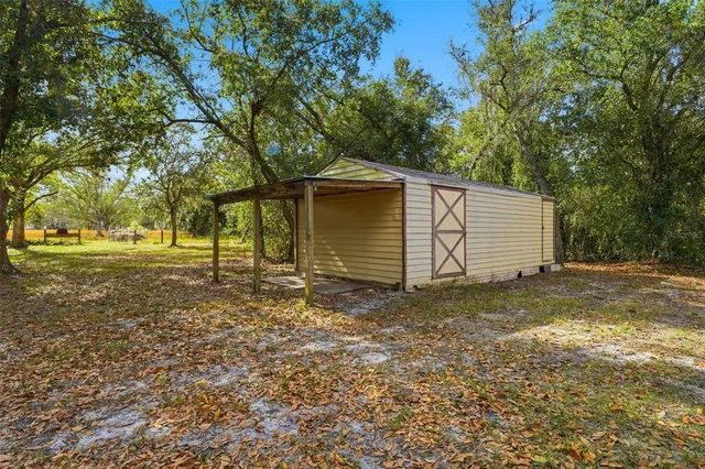 $649,000 | 7283 Southwest Environmental Lab Street, Arcadia, FL 34266
