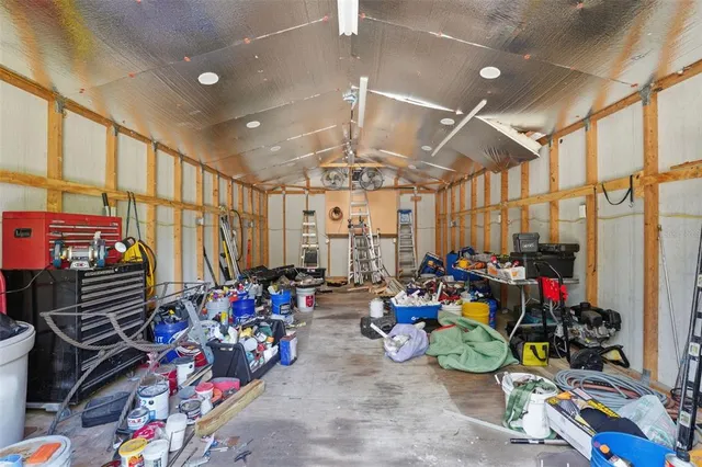 $649,000 | 7283 Southwest Environmental Lab Street, Arcadia, FL 34266