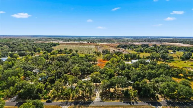 $649,000 | 7283 Southwest Environmental Lab Street, Arcadia, FL 34266