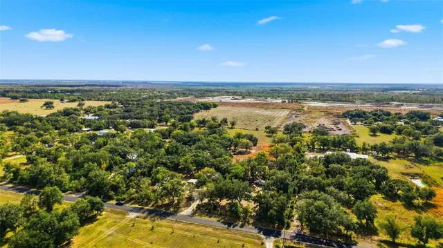 $649,000 | 7283 Southwest Environmental Lab Street, Arcadia, FL 34266