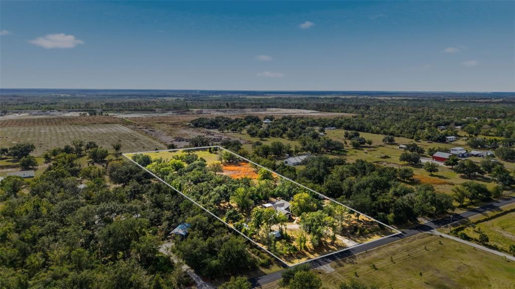 7283 Southwest Environmental Lab Street Arcadia, FL 34266 - Photo 49 of 52